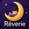 Logo Rêverie